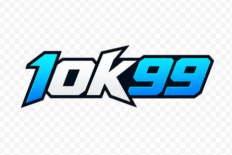 1ok99 – Nhà cái uy tín